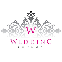 The Wedding Lounge 1088535 Image 3